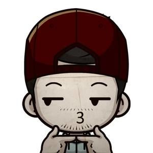 Meet your Posher, Maverick